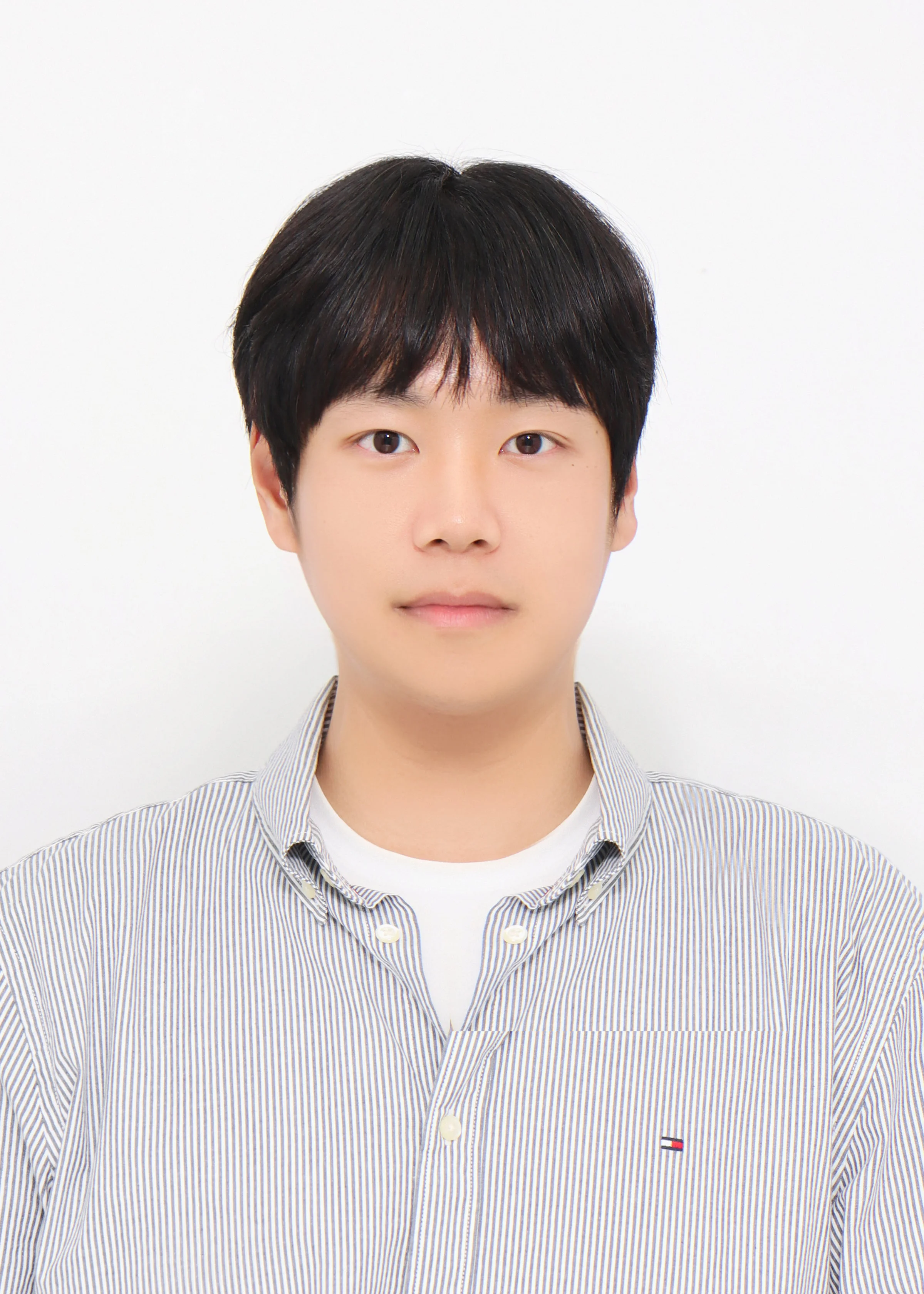 Soomin Choi